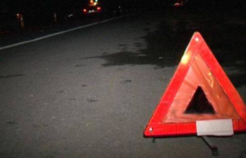 Фото с сайта www.rbc.ua