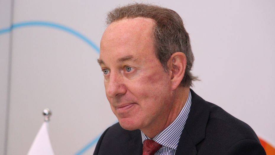 Фото Informburo.kz