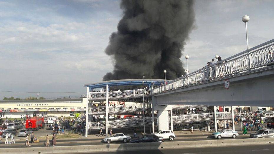 Фото Informburo.kz