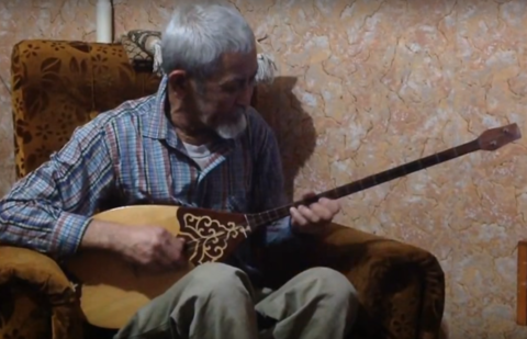 Фото youtube.com