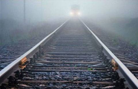 Фото с сайта altaynews.kz