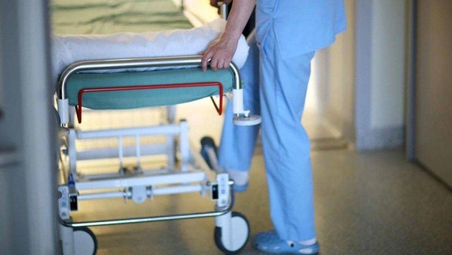 Глава Минздрава поручил проверить, кто виновен в смерти ребёнка от ветрянки в Атырау