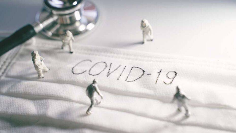 Сурет depositphotos.com сайтынан алынды