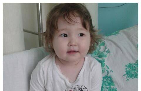 Фото с сайта facebook.com