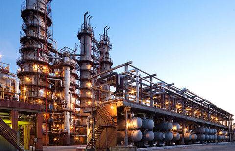 Фото с сайта gidrogroup.ru