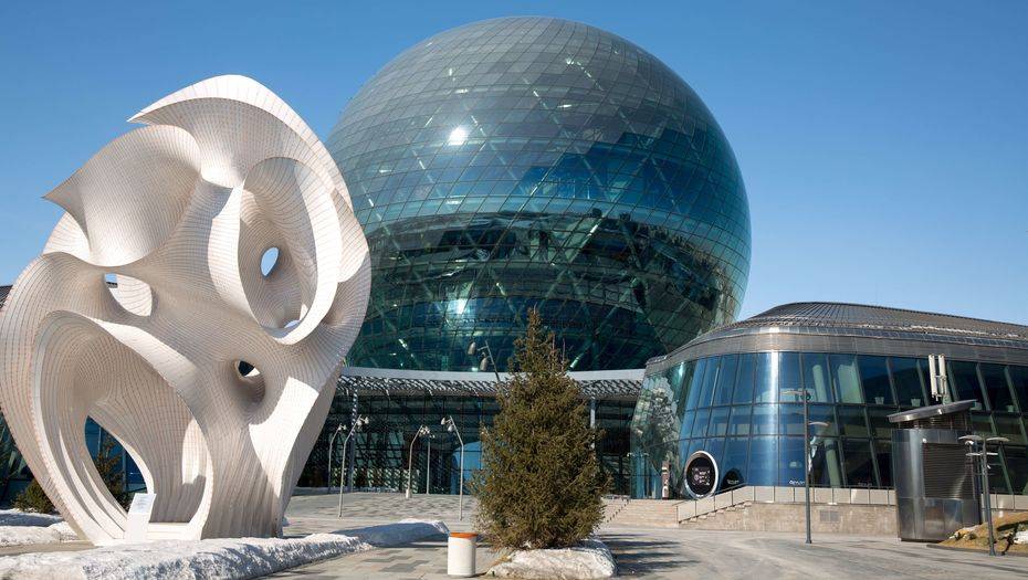 Фото informburo.kz