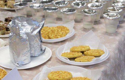 Фото informburo.kz