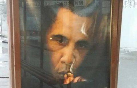 Фото Dmitry Gudkov / Facebook