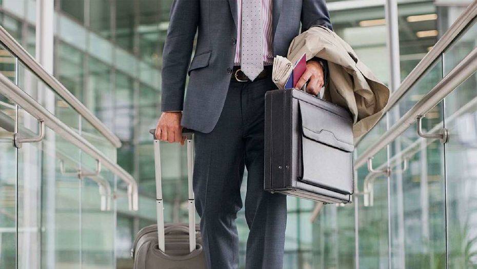 Фото с сайта sobitie.com.ua