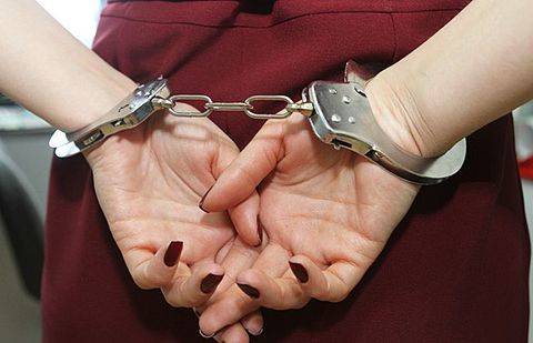 Фото с сайта vlg.aif.ru