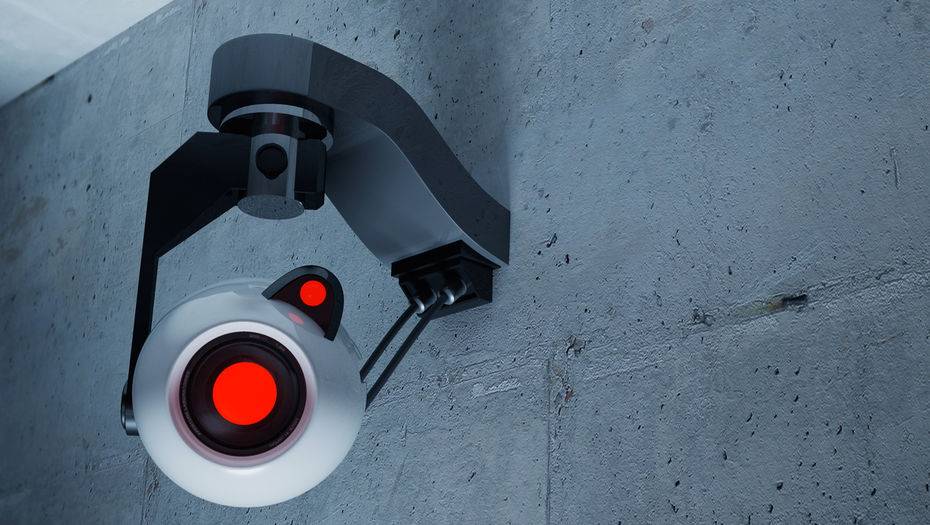 Фото с сайта Geektimes.ru