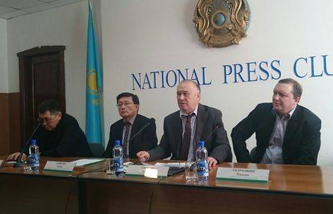 Фото informburo.kz