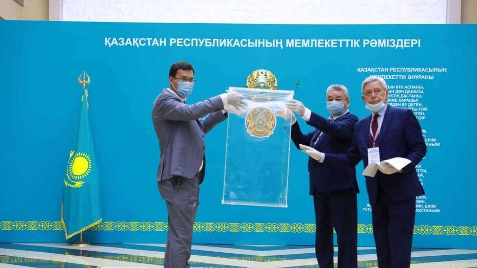 Сенатқа 17 депутат сайланды. Олар туралы не білеміз?