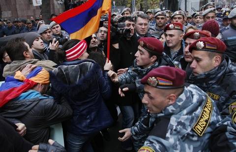 Фото с сайта indexagency.ru