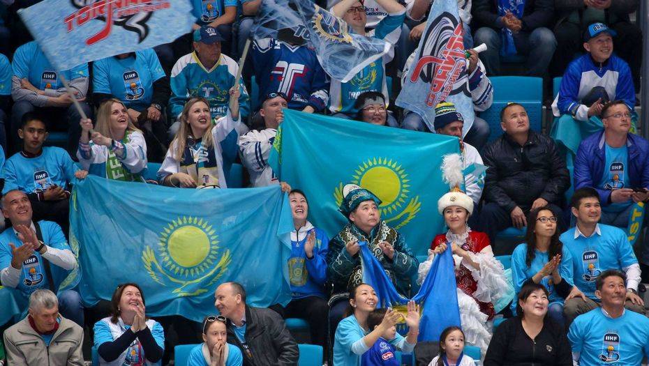 Фото informburo.kz