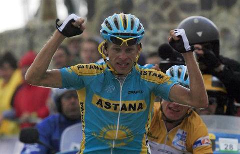 Фото с сайта reuters.com