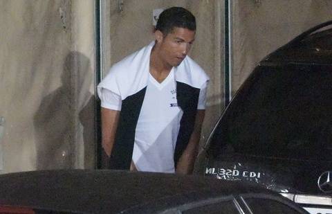 Фото www.mirror.co.uk