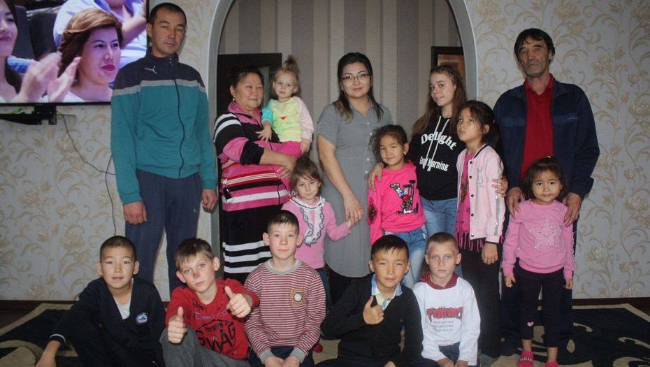 Фото Минобороны РК