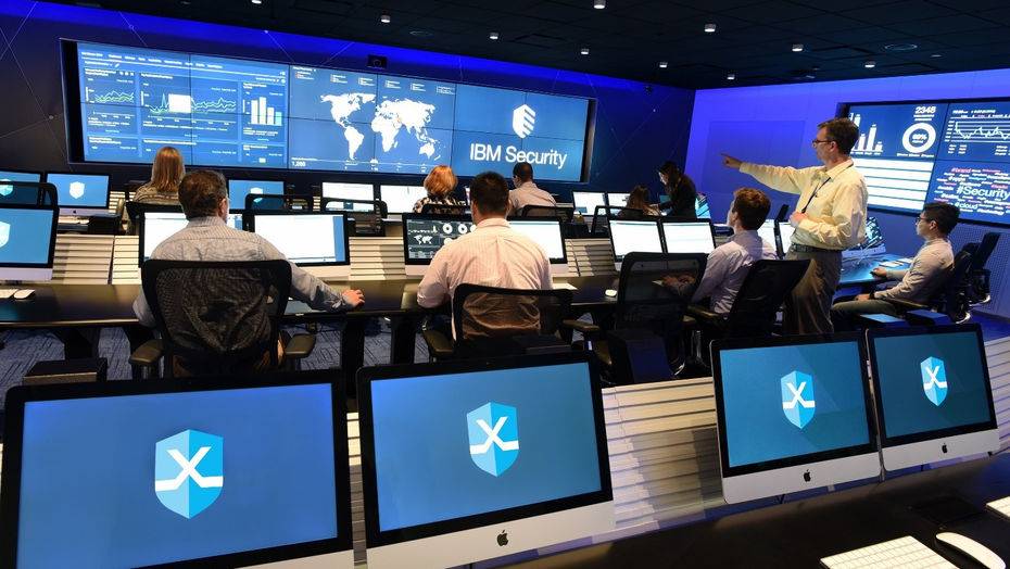 Фото сайта hsto.org