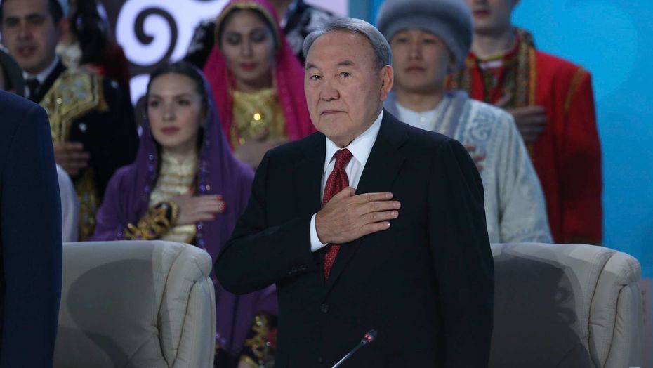 Фото Informburo.kz 