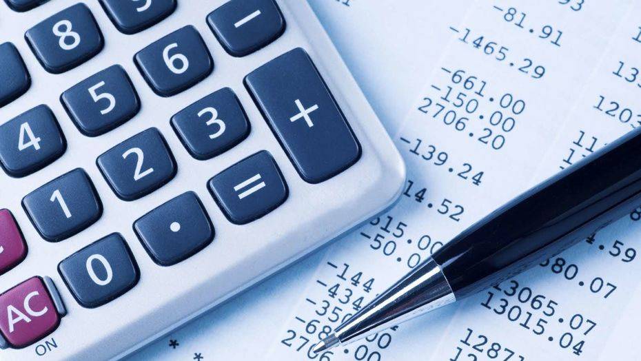 Фото с сайта prodengi.kz