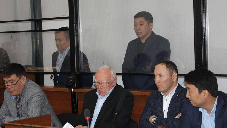 Фото informburo.kz