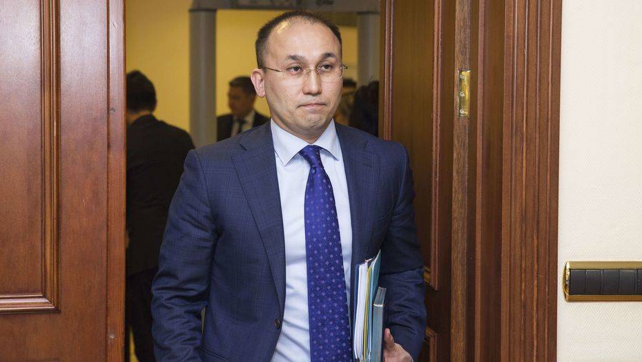 Фото Informburo.kz 