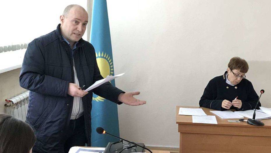 Фото из Facebook