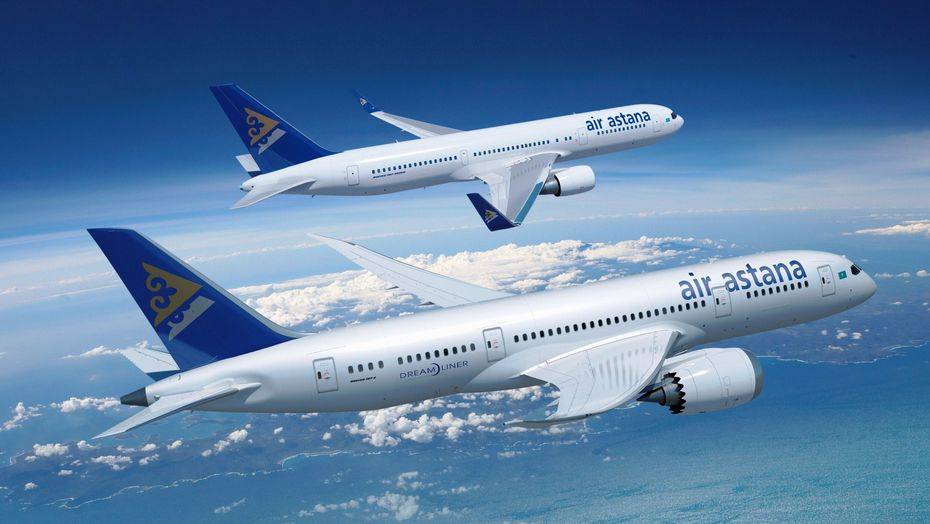 Фото с сайта kursiv.kz