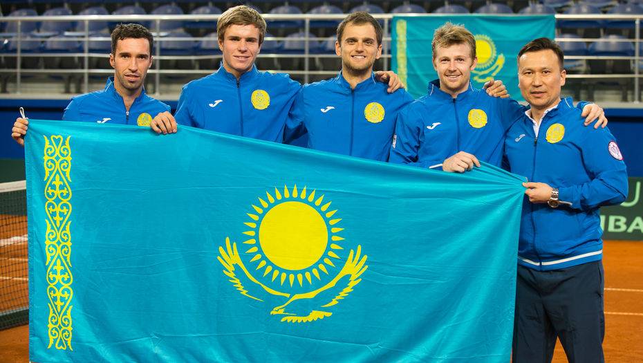 Фото Андрея Ударцева