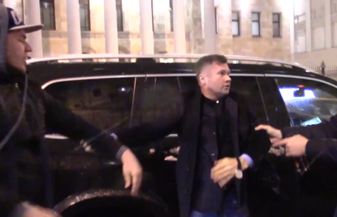 Фото youtube.com