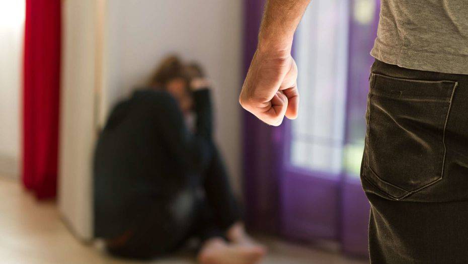 Фото Depositphotos