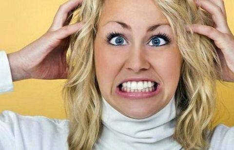 Фото с сайта kot-saymona.ru