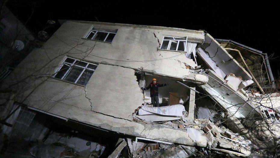 Фото с сайта Reuters