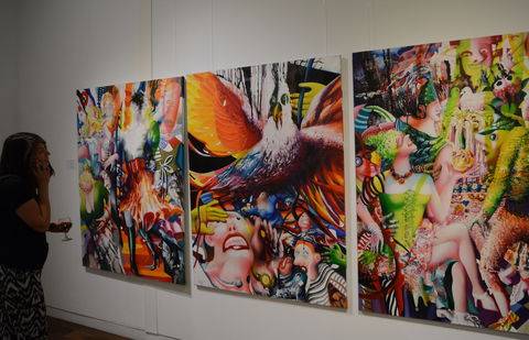 Фото informburo.kz