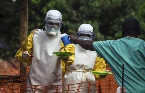 Фото с сайта topwar.ru