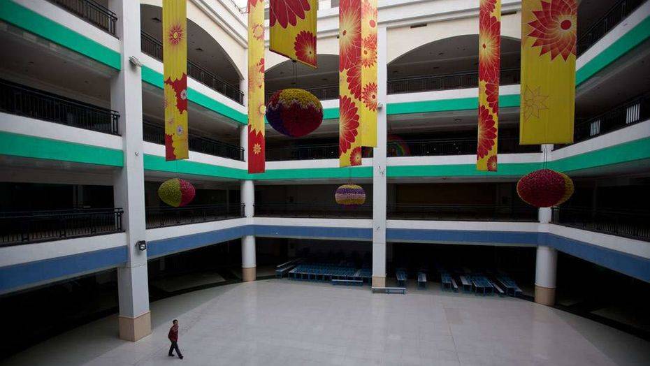 Фото с сайта drive2.ru