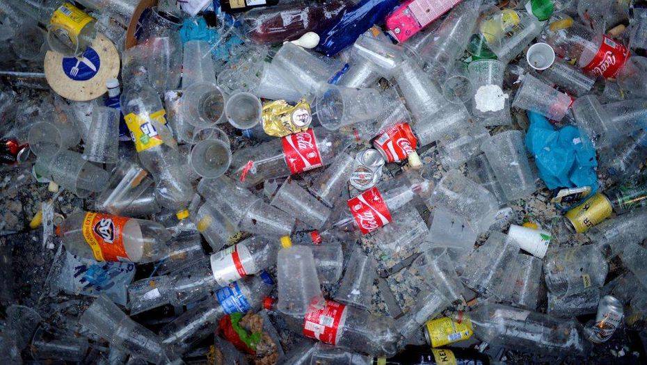 Фото с сайта Reuters