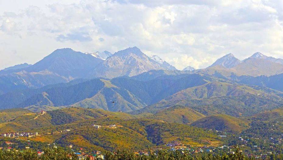 Фрагмент фотопанорамы с сайта wikimedia.org