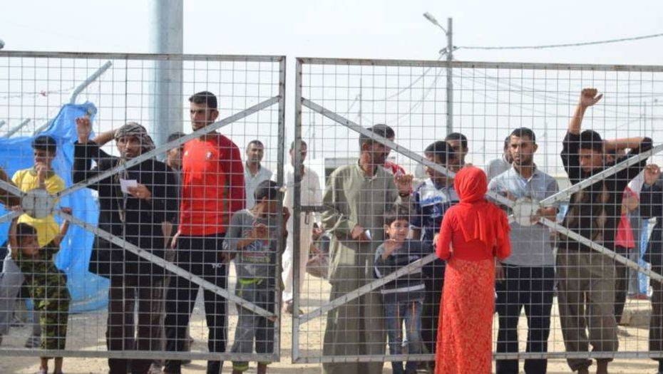 Фото ИРИН/С.Куллаб