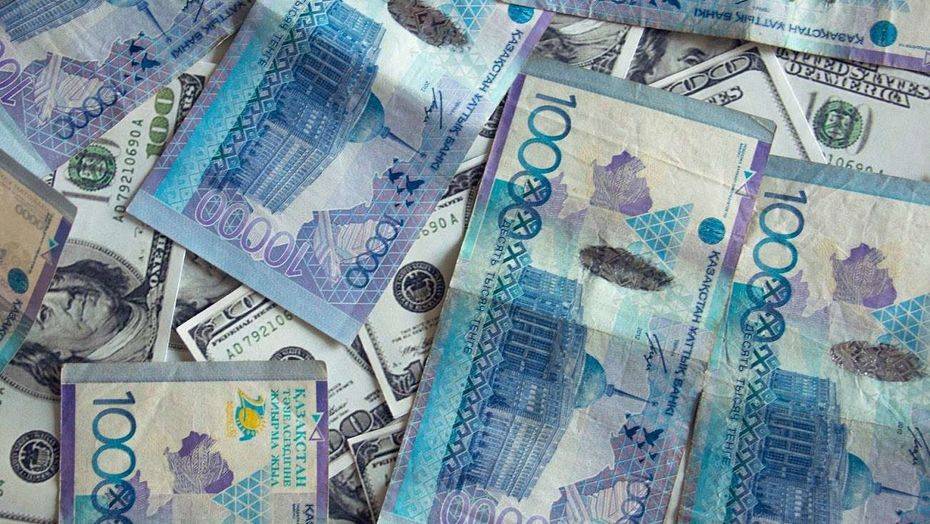 Фото Informburo.kz