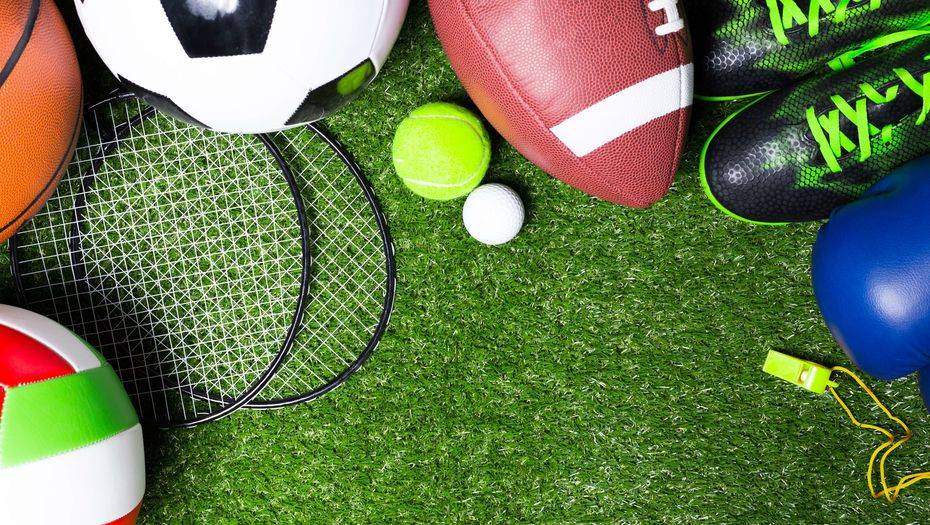 Фото с сайта shutterstock.com