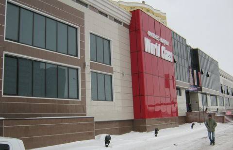 Фото informburo.jz