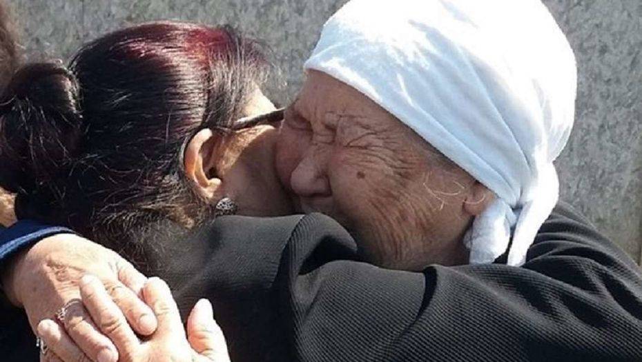 Фото авторға whatsapp арқылы келіп түсті