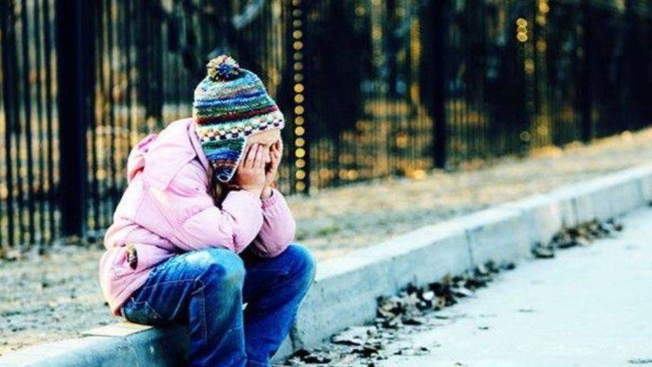 Фото с сайта xn--80aaehcdett5alvfjj.xn--p1ai