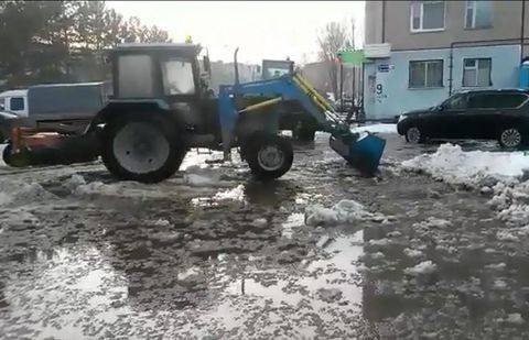 Фото youtube.com