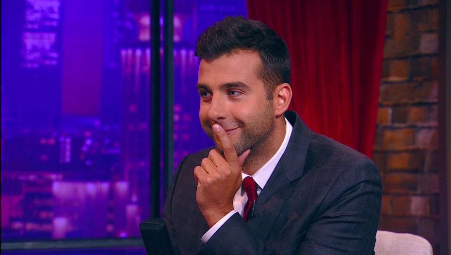 Фото с сайта showbiz-news.ru