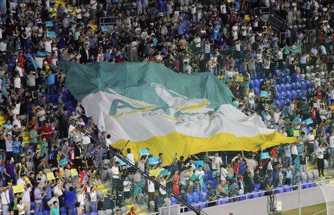 Фото с сайта dixinews.kz