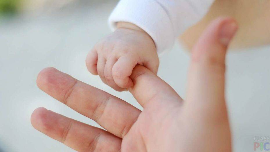 Фото classpic.ru