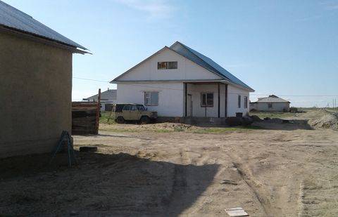 Фото Informburo.kz